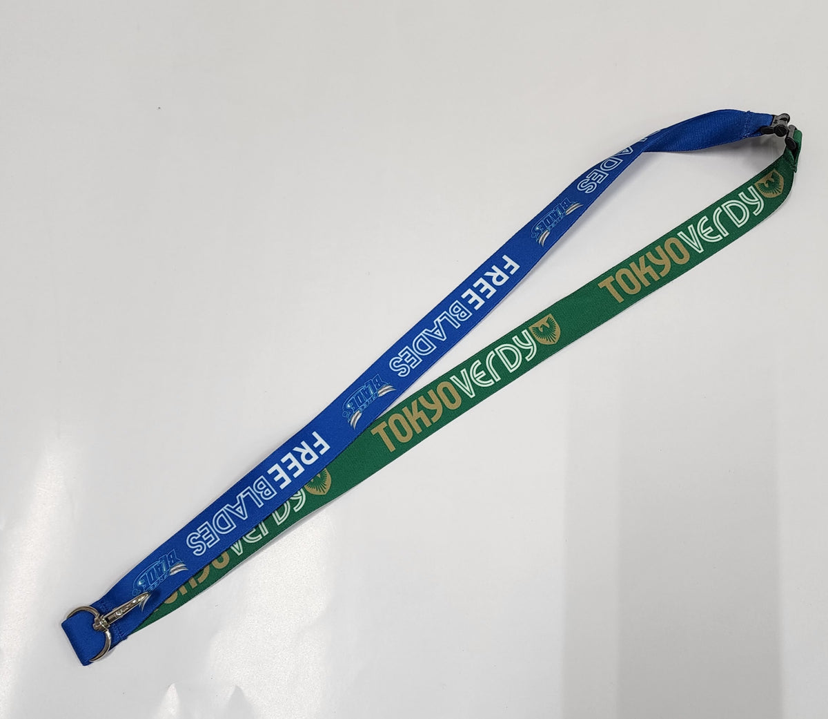 20230221_100636_1200x1200.jpg?