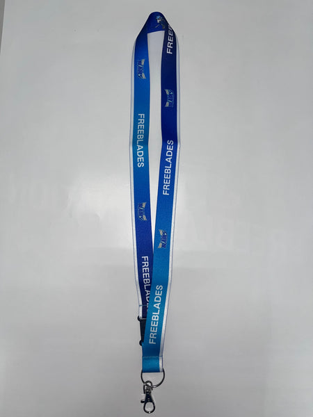 新ネックストラップ – 東北フリーブレイズ「公式オンラインショップ」