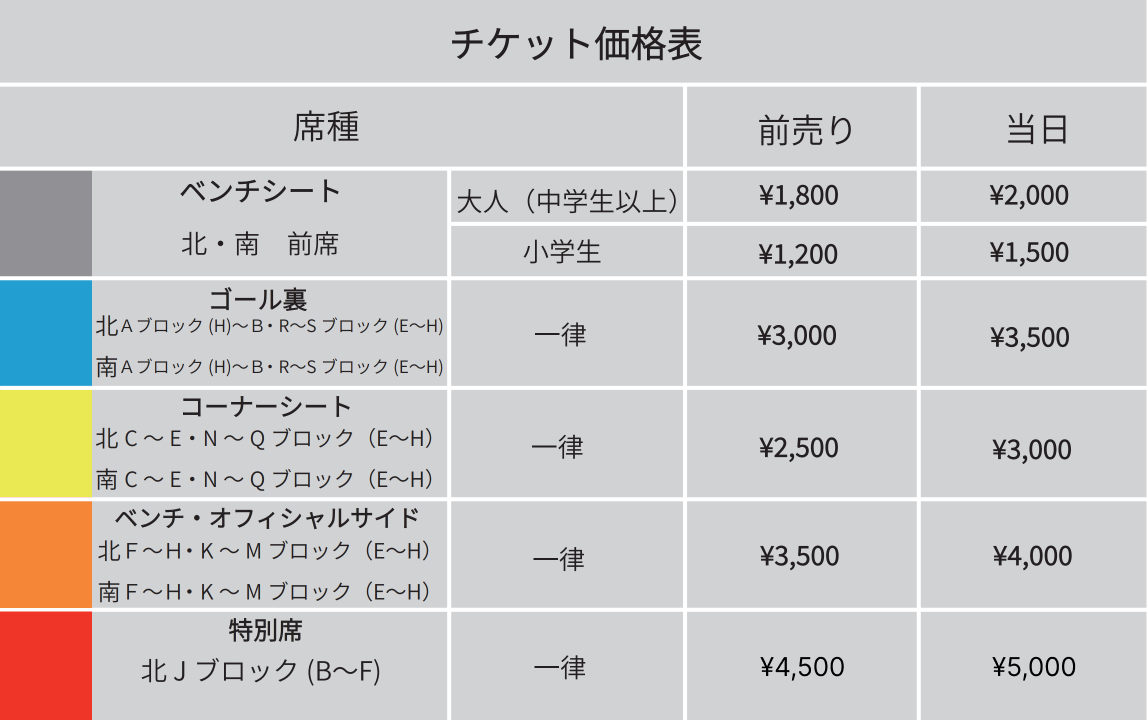 ダイドードリンコアイスアリーナ 24年2月17日開催 – 東北フリーブレイズ「公式オンラインショップ」