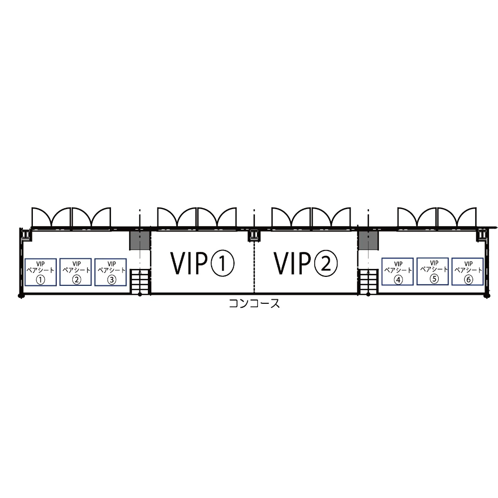 Vip 25kb VIP / 2024-25 レギュラーチケット 3月15日 – 東北フリーブレイズ「公式オンラインショップ」